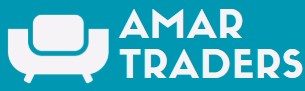 amartraders Managed by KK